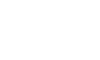Google analytics logó