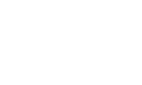 Google ads logó