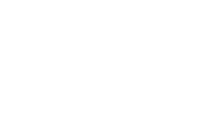 Meta Facebook logó